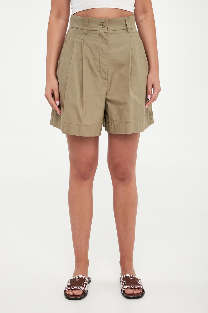 Bermudy damskie Armonia WEEKEND MAX MARA