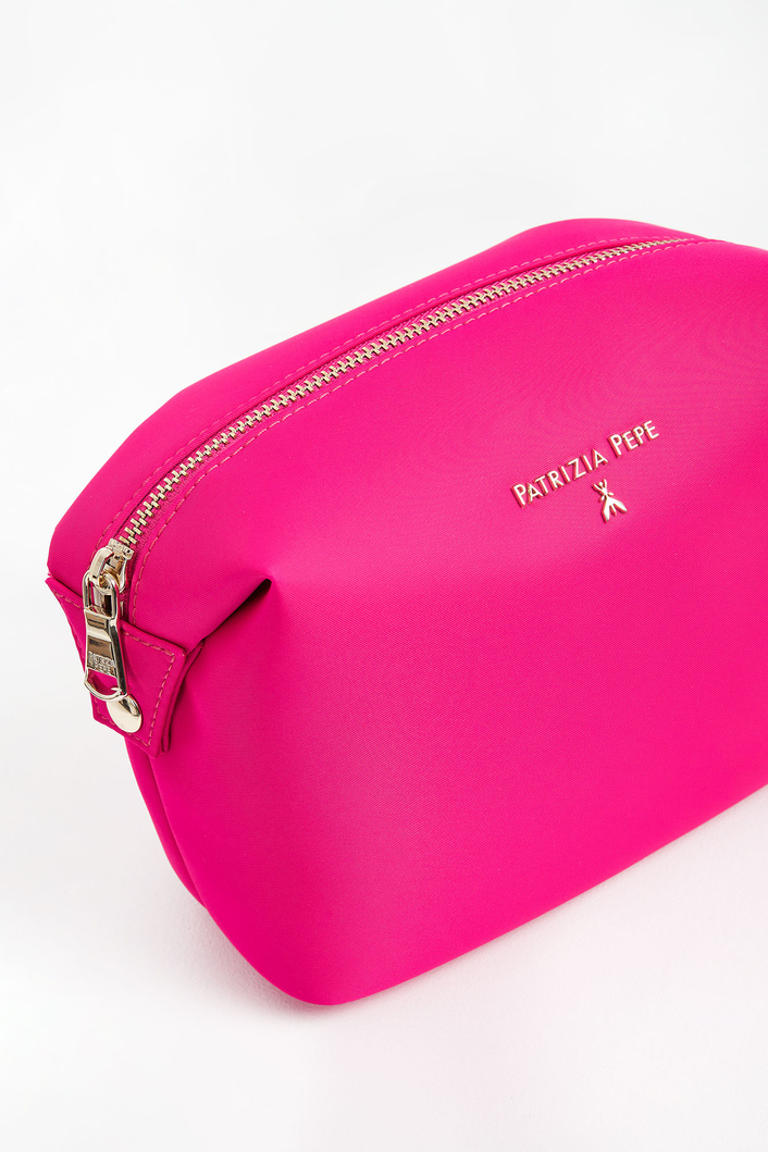 Kosmetyczka PATRIZIA PEPE