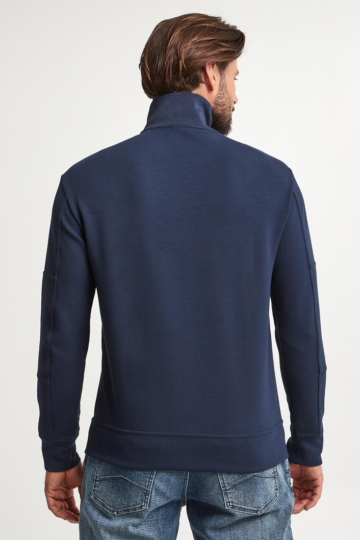 Bluza męska ARMANI EXCHANGE