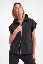 Kamizelka damska SPORTALM