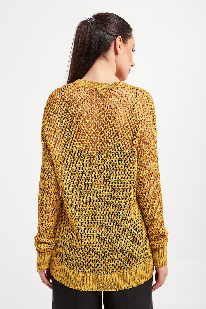 Sweter PATRIZIA PEPE