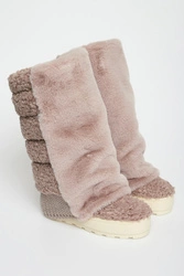 Śniegowce damskie CASADEI