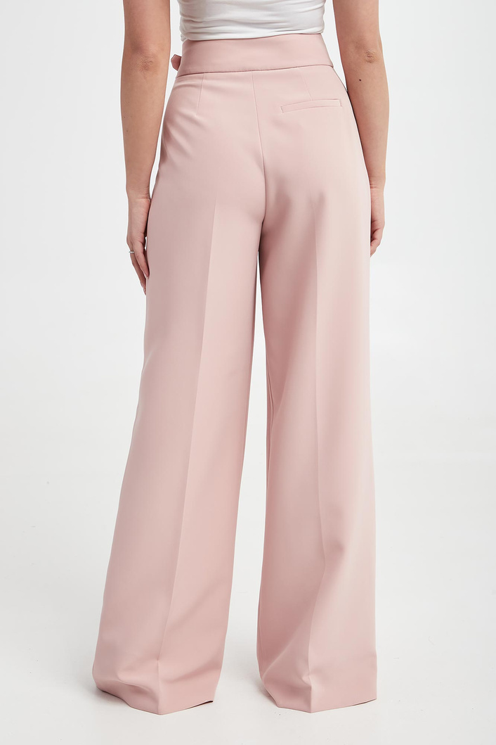 Spodnie damskie LIU JO