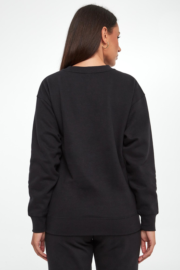 Bluza damska DKNY