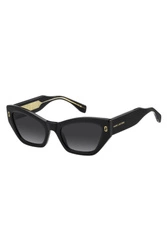 Okulary damskie przeciwsłoneczne MJ 1117/S 8079O MARC JACOBS
