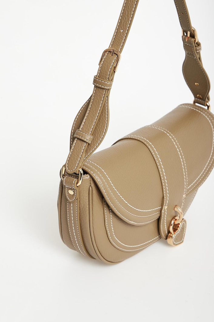 Torebka damska LIU JO