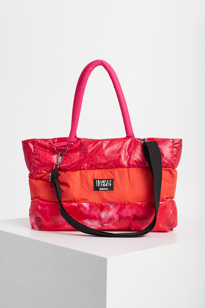 Torebka shopper SPORTALM