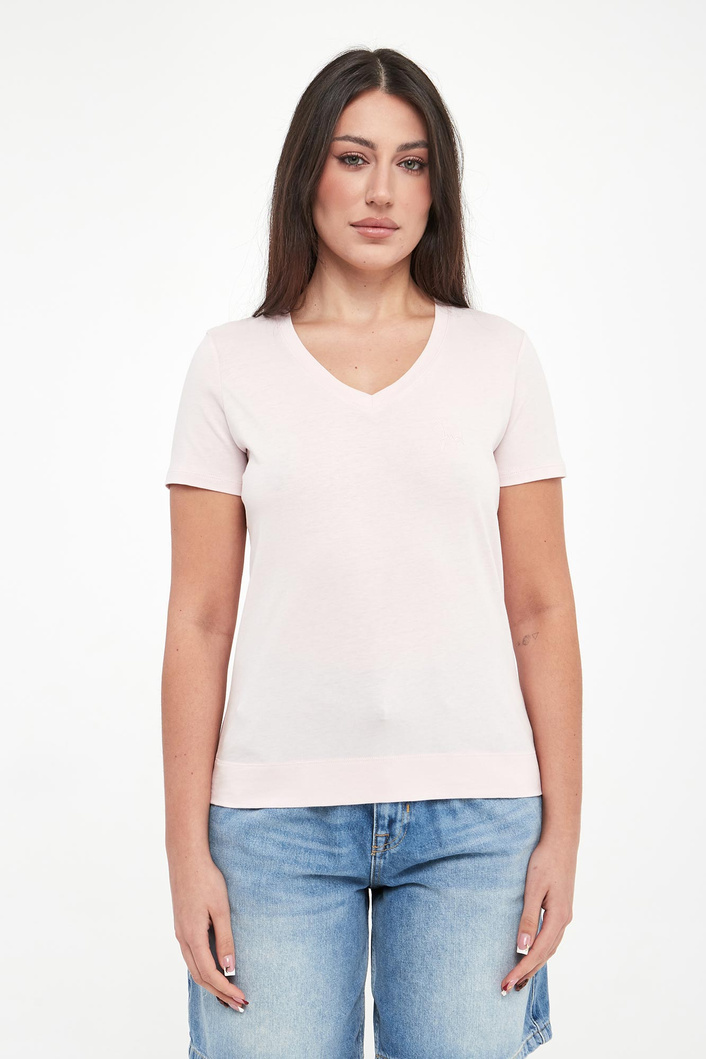 T-shirt damski Tero JOOP!