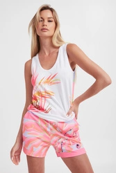 Top damski Passport SPORTALM