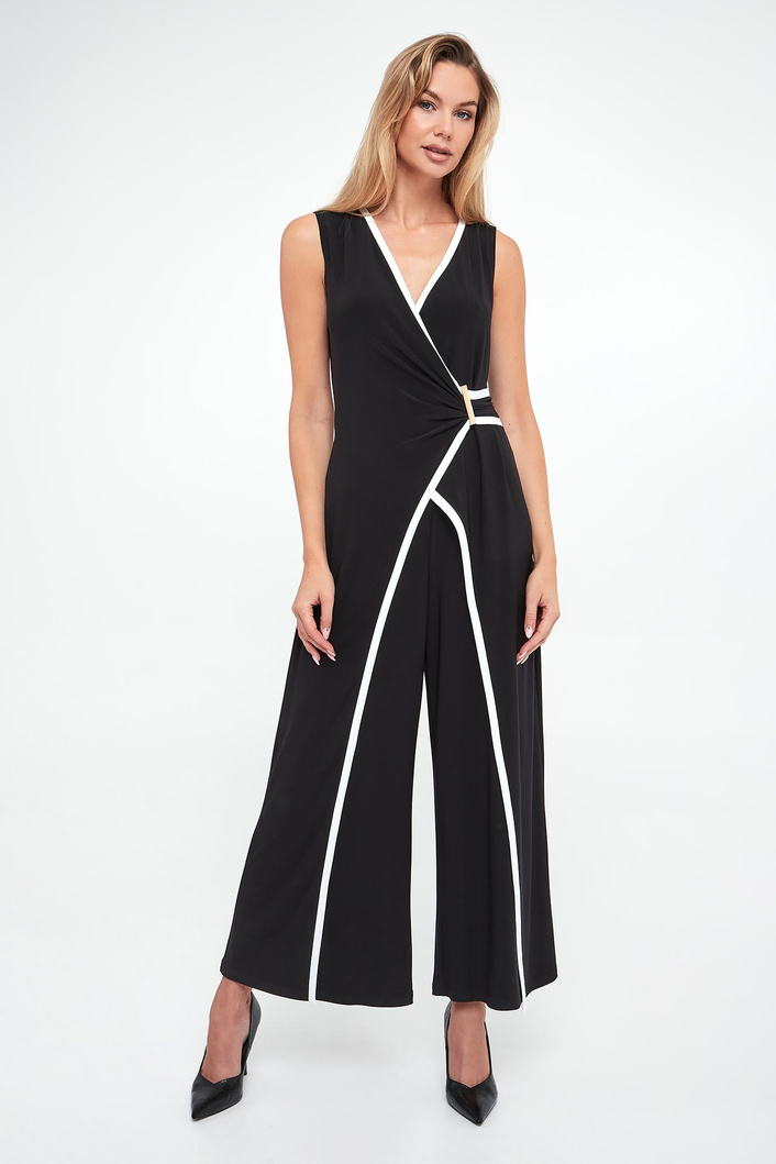 Kombinezon damski JOSEPH RIBKOFF