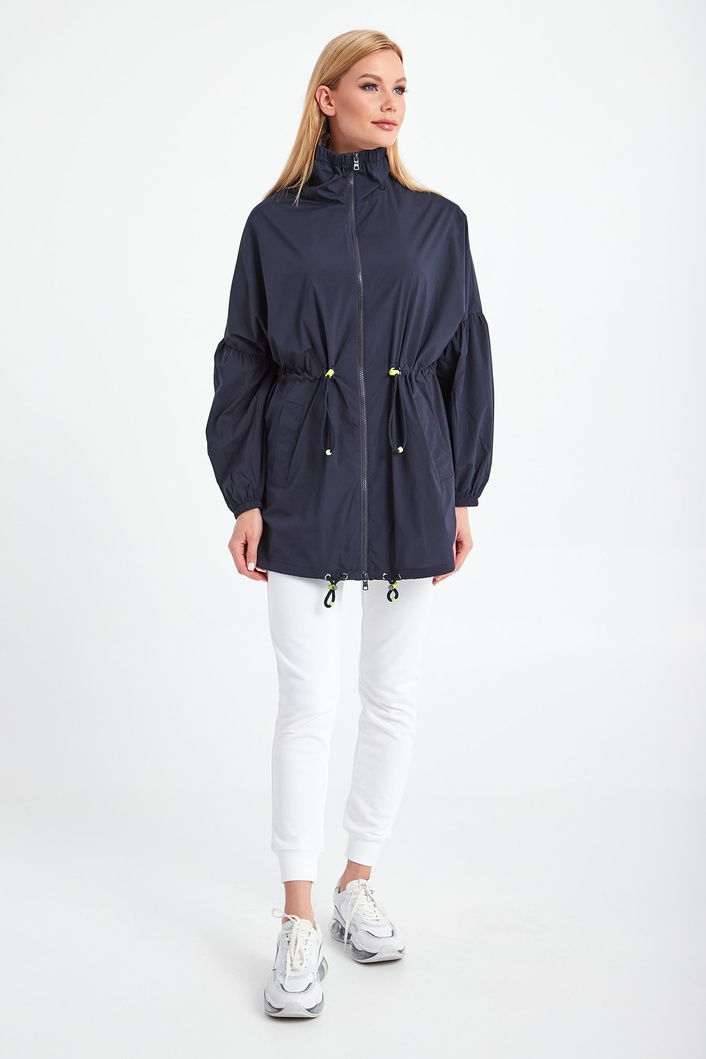 Parka ARMANI EXCHANGE