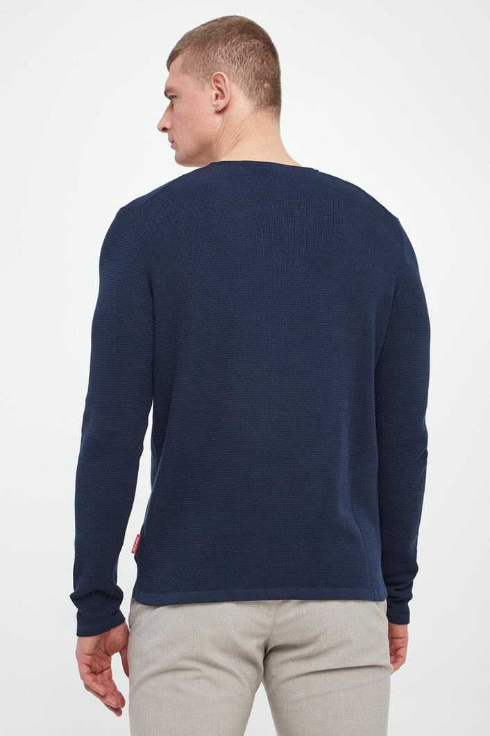 Sweter męski Svenor JOOP! JEANS