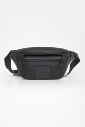 Nerka męska ARMANI EXCHANGE