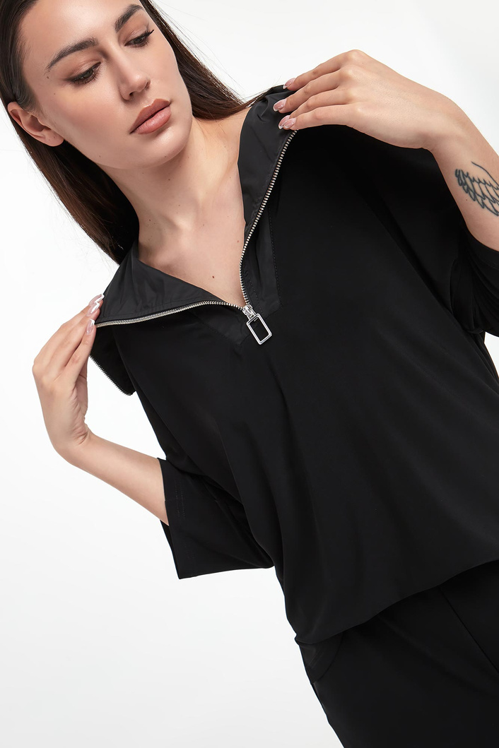 Kombinezon damski JOSEPH RIBKOFF