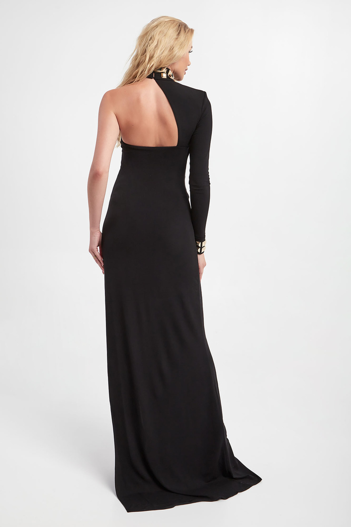 Sukienka ELISABETTA FRANCHI