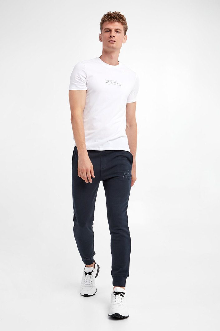 T-shirt ARMANI EXCHANGE