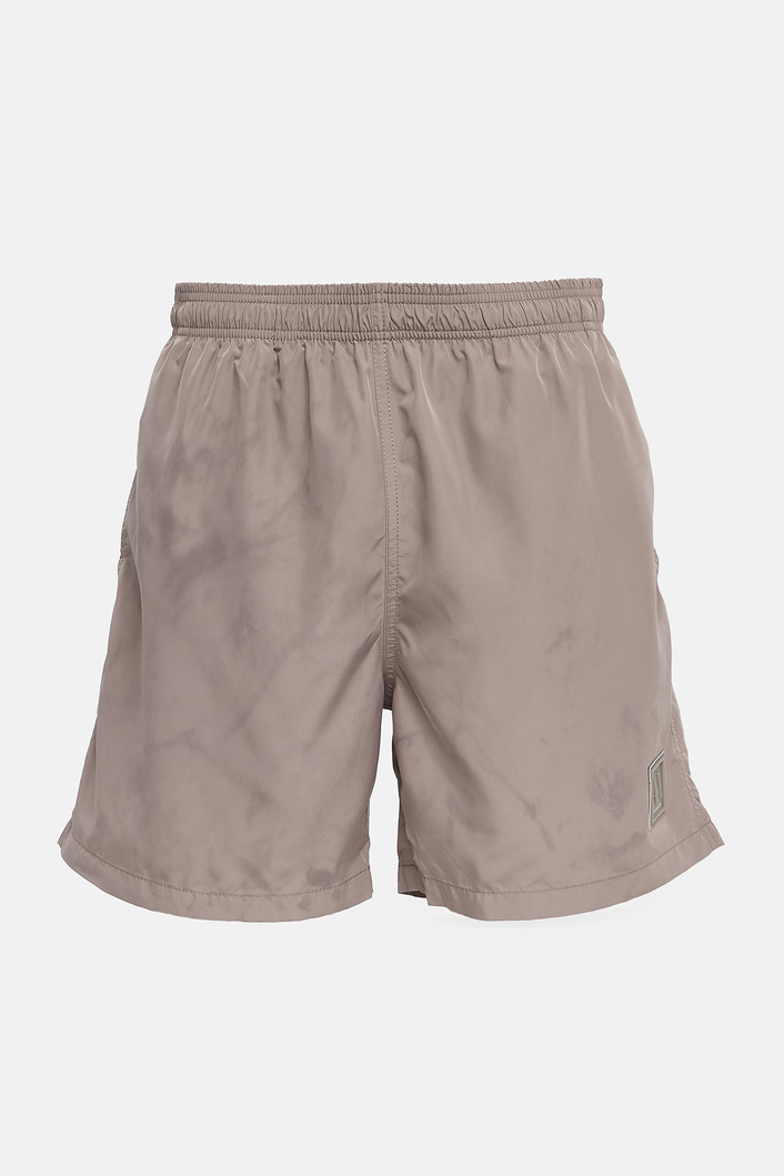 Szorty kąpielowe ARMANI EXCHANGE