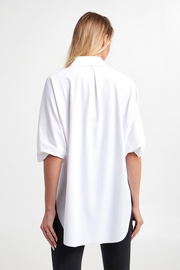 Koszula damska Lash SPORTALM