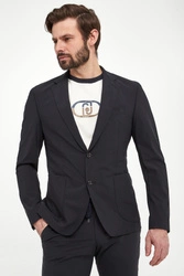 Marynarka męska Hoverest JOOP!