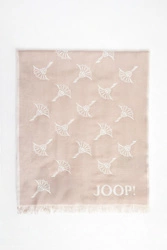 Szalik męski Feris JOOP!