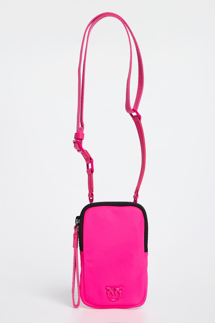 Torebka/Etui Vagabond Phone Case PINKO