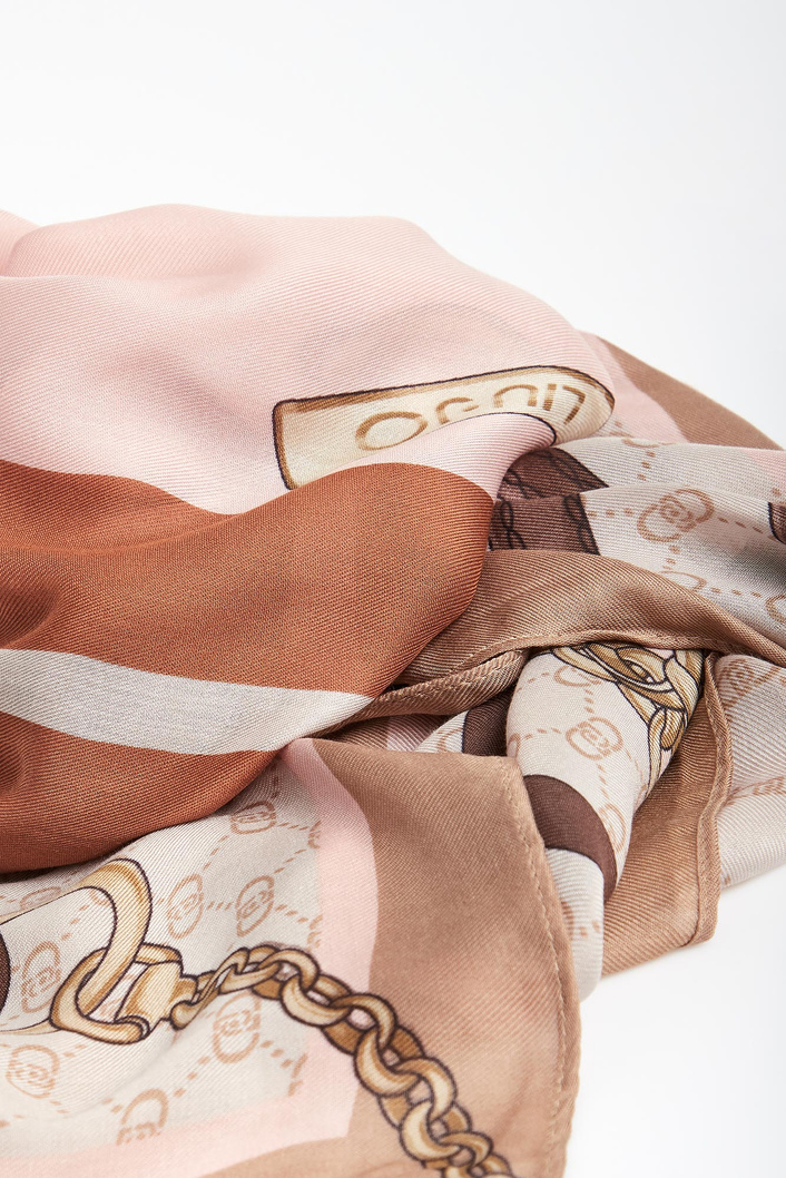 Chusta damska LIU JO