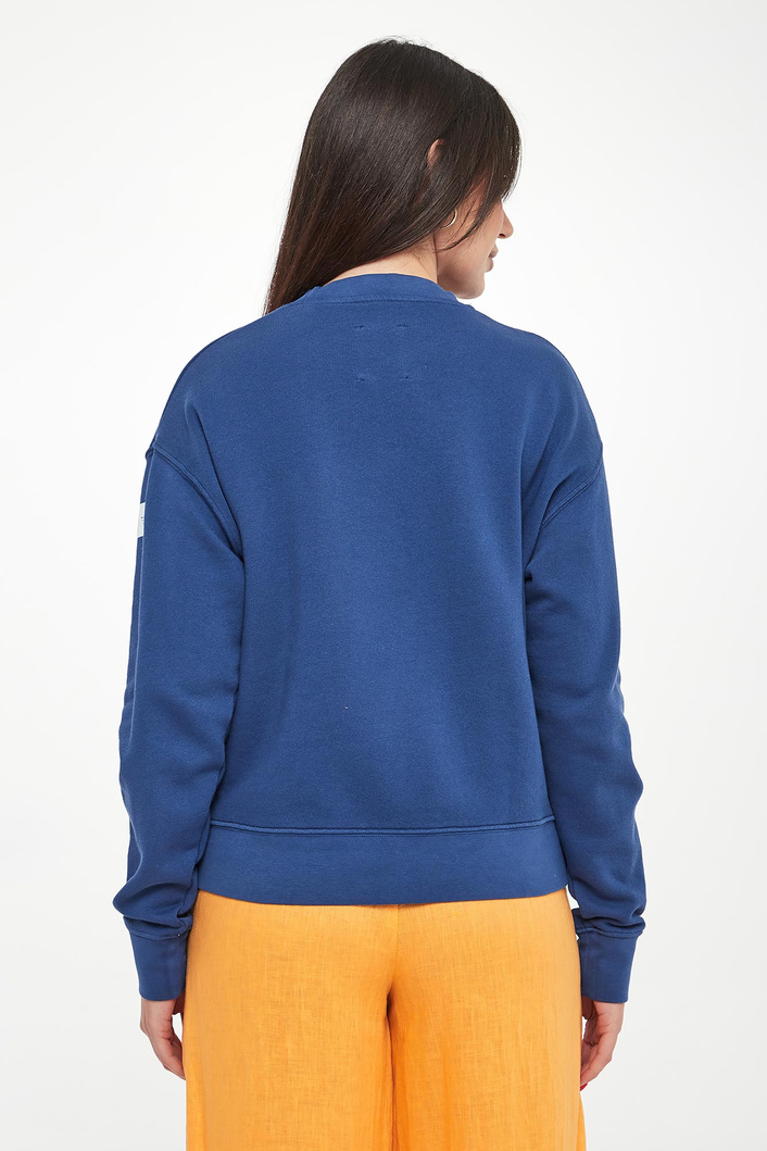 Bluza damska Godoy ECOALF