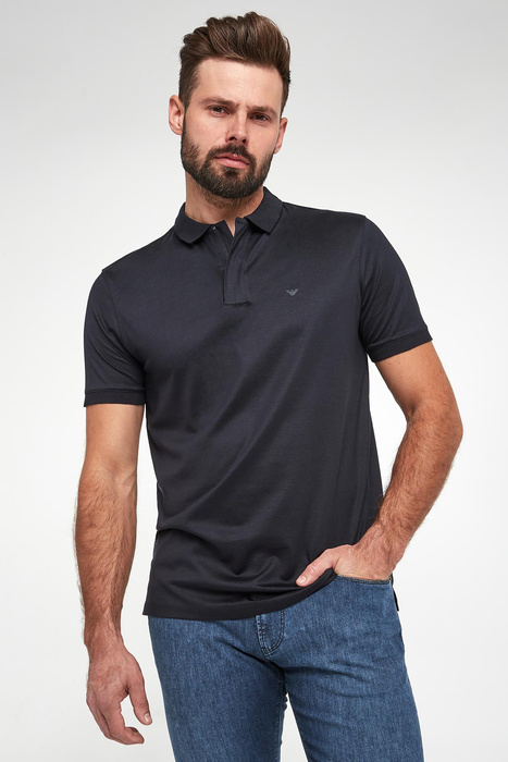 Polo męskie EMPORIO ARMANI