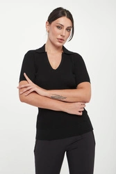 Sweter damski ELISABETTA FRANCHI