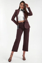 Jeansy damskie ELISABETTA FRANCHI