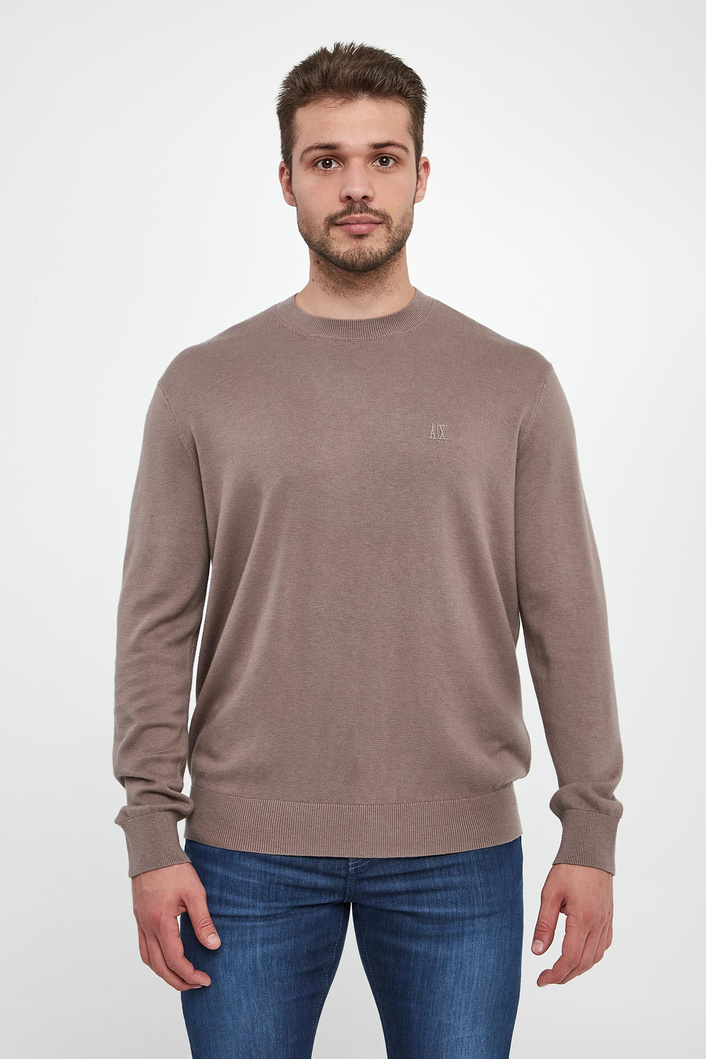 Sweter męski ARMANI EXCHANGE