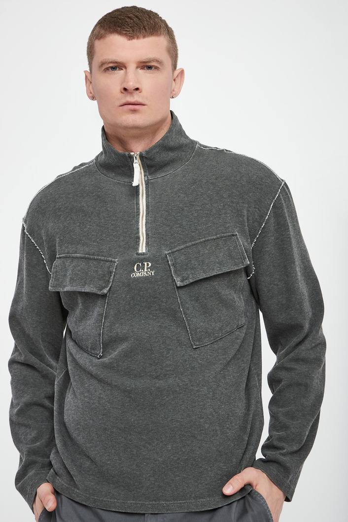 Bluza męska C.P. COMPANY