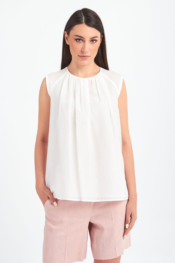 Bluzka Epoca MARELLA