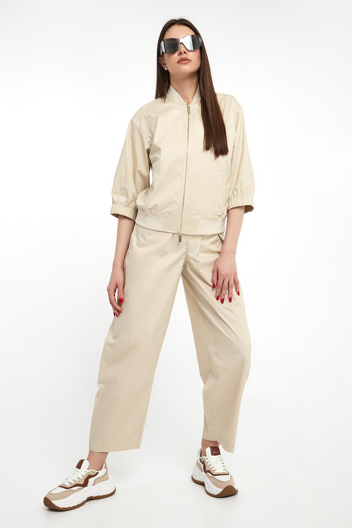 Bomberka damska ARMANI EXCHANGE