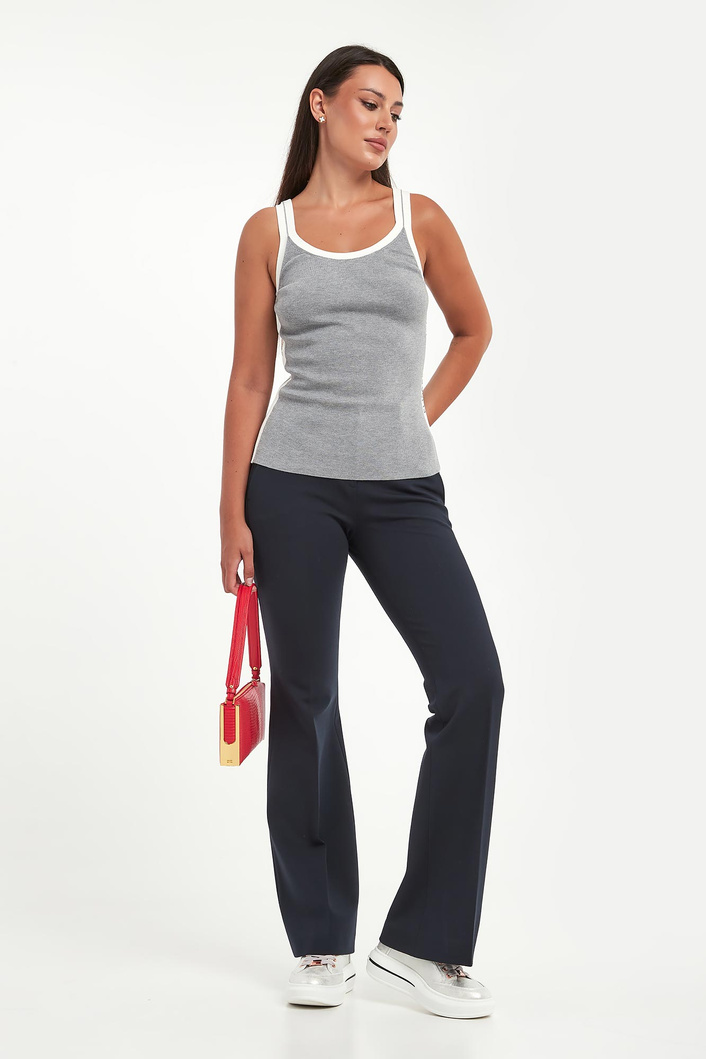 Top damski ELISABETTA FRANCHI