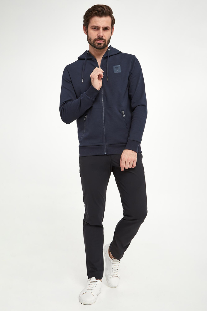 Bluza męska Baldo JOOP!