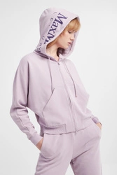 Bluza damska Kamila MAX MARA LEISURE