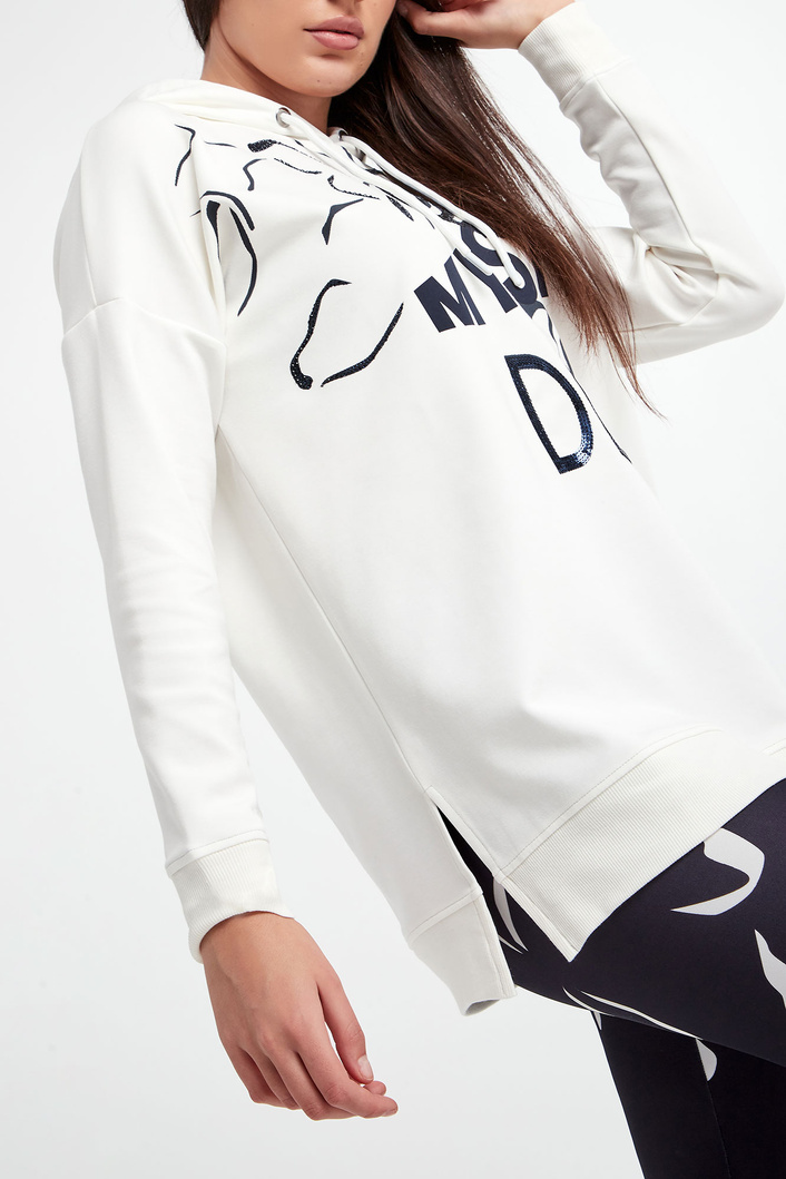 Bluza damska Utilize SPORTALM