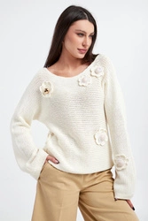 Sweter damski TWINSET