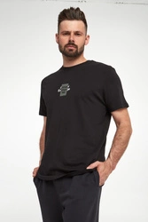 T-shirt męski ARMANI EXCHANGE