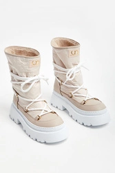 Śniegowce CESARE CASADEI