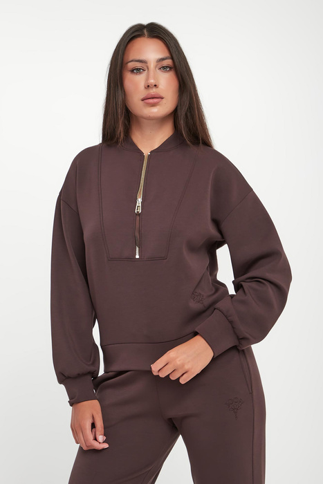 Bluza damska Tenga JOOP!