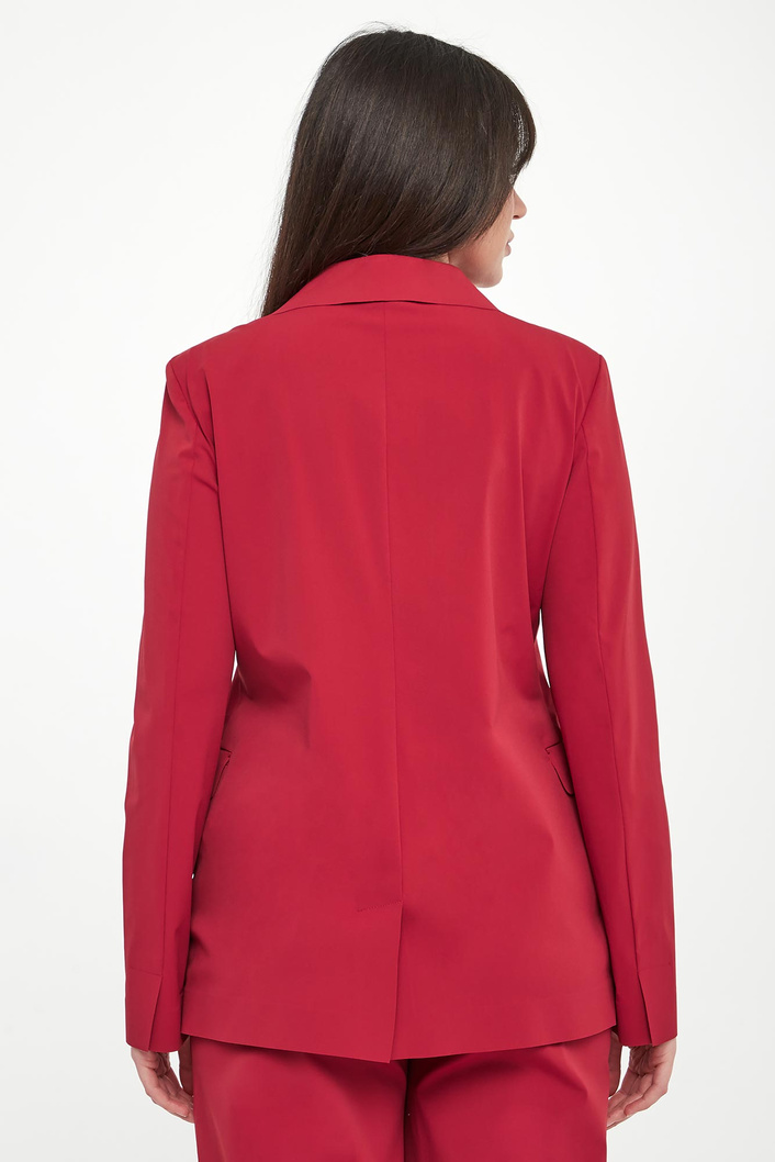 Marynarka damska Palo MM