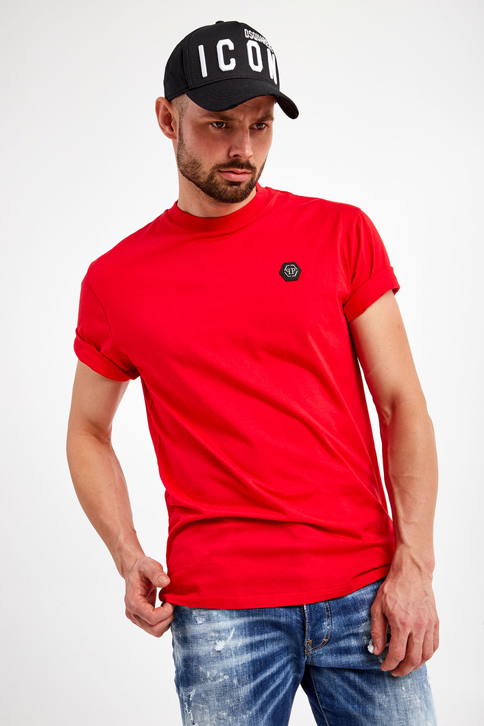 T-shirt PHILIPP PLEIN