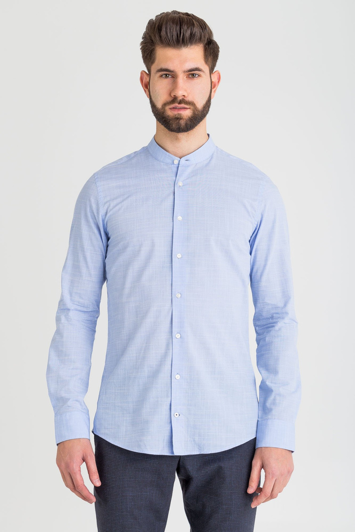 KOSZULA Joop! Collection