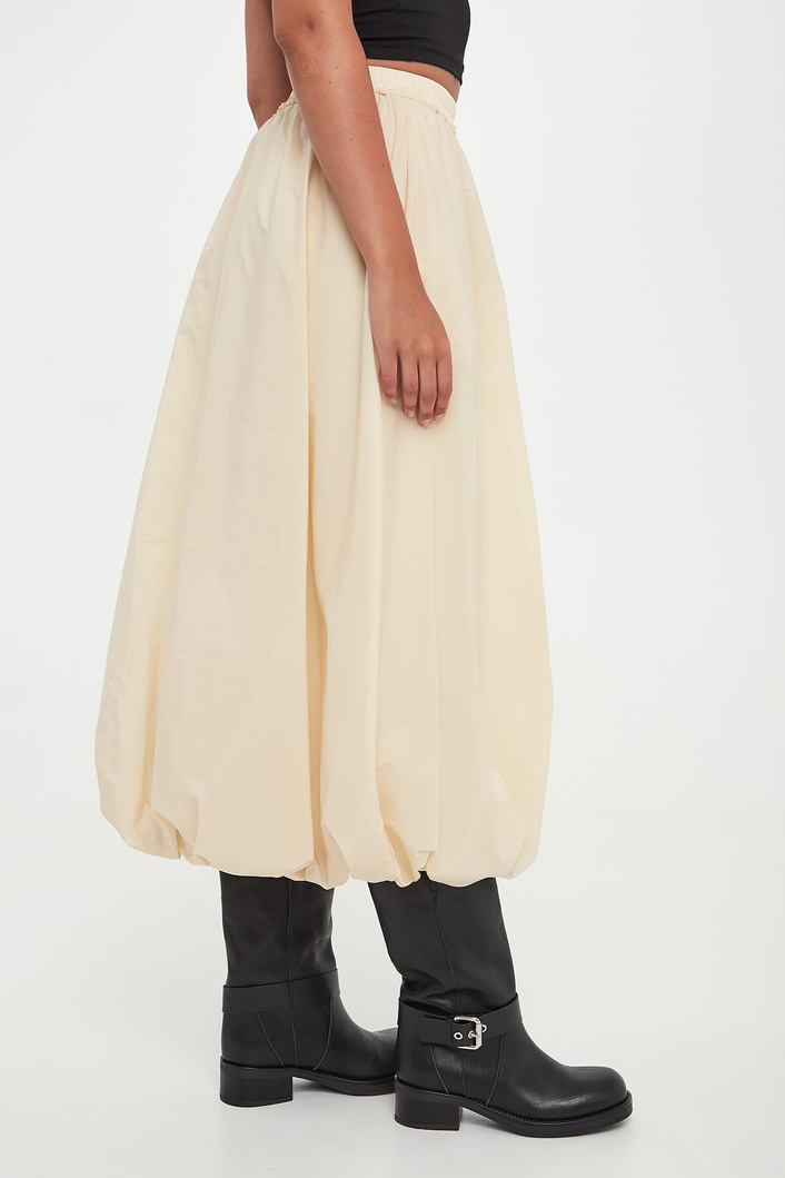 Spódnica Ciurma WEEKEND MAX MARA