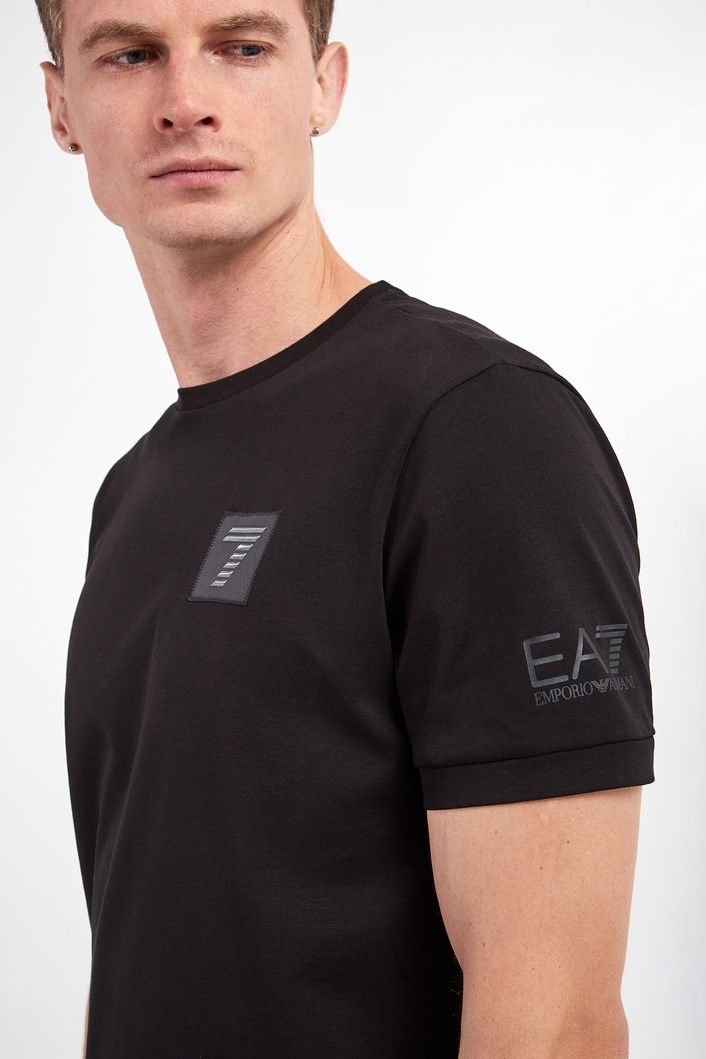 T-shirt EMPORIO ARMANI