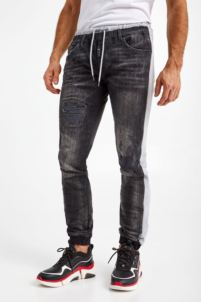 Jeansy PHILIPP PLEIN