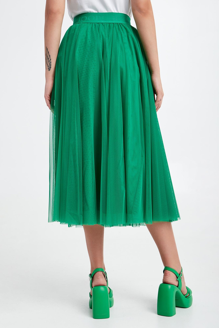 Spódnica tiulowa JOOP!