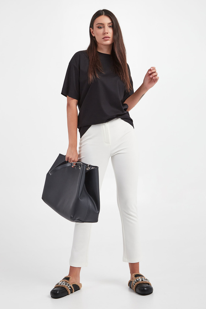 Torebka EMPORIO ARMANI